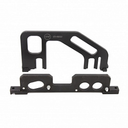 Набор для установки ГРМ BMW N52 Car-Tool CT-N52U