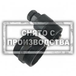 Съемник ТНВД BMW Common Rail Car-Tool CT-Z034
