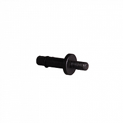 Набор для установки ГРМ FIAT 1.6L Car-Tool CT-E041 - Винт