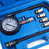 Бензиновый компрессометр Car-Tool CT-1351