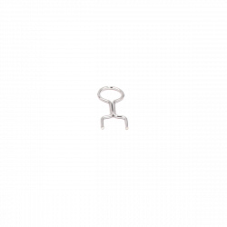 Набор для установки ГРМ VAG KIT 2 Car-Tool CT-Z0215 - Штифт