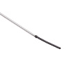 Щуп для АКПП 722.7 Car-Tool CT-A1146
