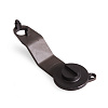 Фиксатор распредвала VAG FSI Car-Tool CT-A1505