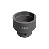 Сервисная головка для шаровой опоры 1-59 Car-Tool CT-E023