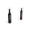 Набор для установки ГРМ DUCATI Car-Tool CT-K433A