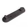 Стопор распредвала VAG T10194 Car-Tool CT-1469-P2