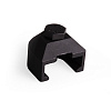 Съемник поводков дворников Audi Car-Tool CT-E048