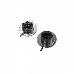 Набор для установки ГРМ FORD Car-Tool CT-U0402 - Калибры Ford