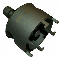 Съемник VAG T10373 Car-Tool CT-3785