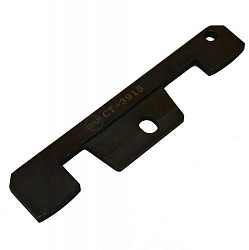 Регулировочный шаблон для ГРМ PORSCHE M97/01 Car-Tool CT-3915