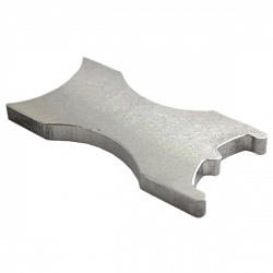 Фиксатор для распредвала DUCATI Car-Tool CT-K302