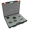 Набор оснастки для ТНВД BOSCH VE Car-Tool CT-N801