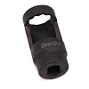 Головка для снятия дизельных форсунок 28 мм Car-Tool CT-1033-3