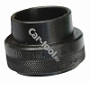 Оправка для монтажа подшипников КПП MAZDA Car-Tool CT-B044