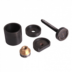 Приспособление для BMW MINI Car-Tool CT-2062