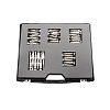 Набор для ремонта ТНВД P тип KIT4 CT-Z0806