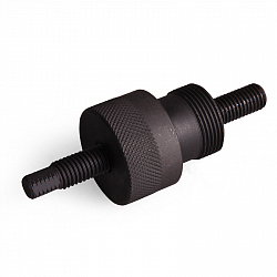 Базовый комплект для установки фаз M52TU/54/56 Car-Tool CT-B1121 - Натяжитель цепи BMW 114220