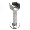 Приспособление для установки наконечника свечи зажигания Car-Tool CT-K462