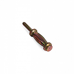 Съемник сайлентблоков MB (W140) Car-Tool CT-A1123 - Рукоятка