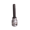 Торцевая головка XZN-12 Car-Tool CT-A2090