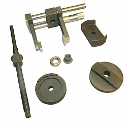 Съемник сайлентблоков BMW E38/39 Car-Tool CT-2066