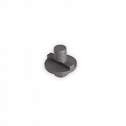 Ключ для проворачивания распредвала N42/N46 Car-Tool CT-A1156-6