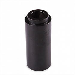 Оправка для сальника АКППAL4 / DP0 Car-Tool CT-R025
