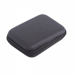 Видеоэндоскоп USB, 1Мп, 1600x1200, 3,5м, 8мм зонд iCartool IC-V101 - Чехол