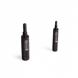 Набор для установки ГРМ DUCATI Car-Tool CT-K433A