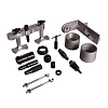 Набор для ремонта компрессоров Nippon Denso Car-Tool CT-E3014