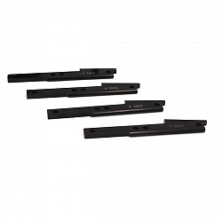 Набор для регулировки ГРМ Cummins 3163021 Car-Tool CT-QSX15 - Регулировочные шаблоны