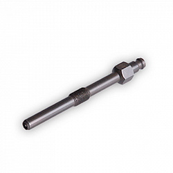 Адаптер M10x1.0 Audi, VW, Skoda, Citroen/Peugeot Car-Tool CT-E053-006