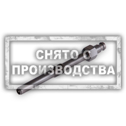 Адаптер M10x1.0 Audi, VW, Skoda, Citroen/Peugeot Car-Tool CT-E053-006