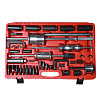 Съемник форсунок Car-Tool CT-H008