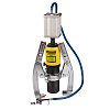 Съемник пневмогидравлический 20т Car-Tool CT-0020Q