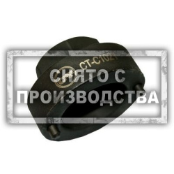 Торцевой спецключ для BMW M62 Car-Tool CT-C1021