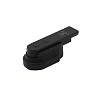 Приспособление для удержания маховика BMW (N20/N26) Car-Tool CT-A1835