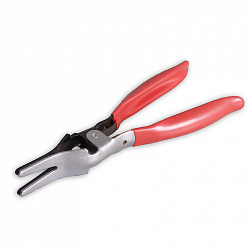 Съемник шлангов Car-Tool CT-T2044