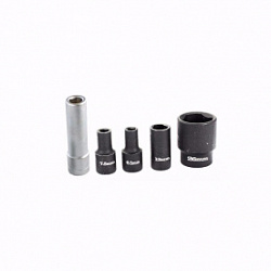 Набор головок для ТНВД Bosch Car-Tool CT-G015U