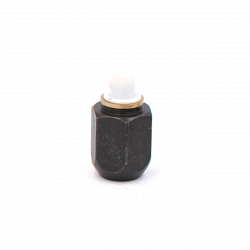 Съемник дизельных форсунок Car-Tool CT-1237 - Адаптер