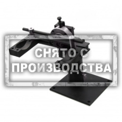 Монтажный стенд для ТНВД Car-Tool CT-N926