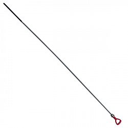 Сервисный щуп для КПП MERCEDES TRUCK Car-Tool CT-A1384
