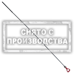 Сервисный щуп для КПП MERCEDES TRUCK Car-Tool CT-A1384