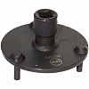 Монтажная оправка для сальника коленвала LAND ROVER Car-Tool CT-L1016