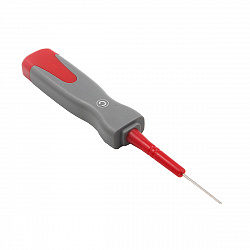 Набор съемников для клемм VAS 1978/35 Car-Tool CT-3424 - Съемник C (VAS1978/35-3)