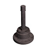 Съемник оси BPW модели грузоподъемностью 16 тонн Car-Tool CT-A1066-2