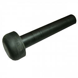 Оправка для запрессовки колпачков VAG 3365 Car-Tool CT-3488