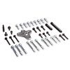 Универсальный съемник для легковых и грузовых авто Car-Tool CT-4071