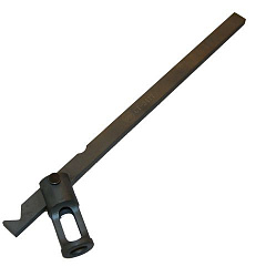 Нажимное приспособление VW541/1A Car-Tool CT-3477
