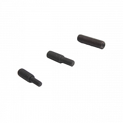 Съемник штифта направляющей рейки Mercedes (M133/M270/M274) Car-Tool CT-A1898 - Болты